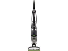 Aspirador sem Cabo Bissell CrossWave 3528N Preto Cinzento