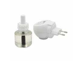 Difusor Vetocanis Recarga para difusor