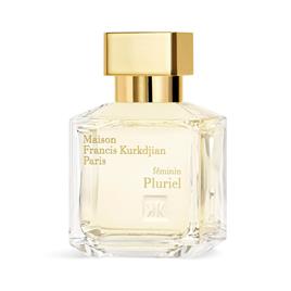 Perfume Mulher Maison Francis Kurkdjian EDP Féminin Pluriel 70 ml