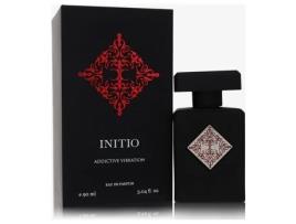 Perfume Mulher Initio EDP Addictive Vibration 90 ml