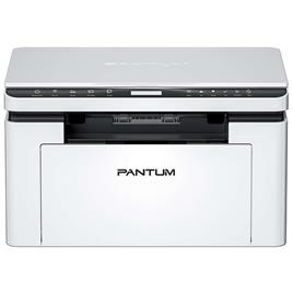 Pantum BM2300W Impresora Multifuncion Laser Monocromo WiFi 22ppm