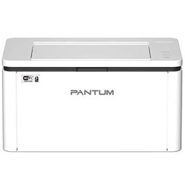 Pantum BP2300W Impresora Laser Monocromo WiFi 22ppm