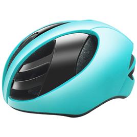 Zwheel Smart Helmet Pro Casco de Seguridad para Movilidad Urbana Talla L - Luz de Posicion e Intermitencia - Orificios de Ventil