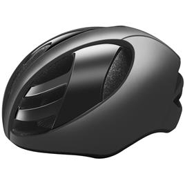 Zwheel Smart Helmet Pro Casco de Seguridad para Movilidad Urbana Talla L - Luz de Posicion e Intermitencia - Orificios de Ventil