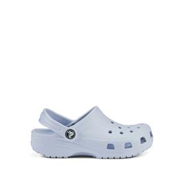 Crocs Socas Classic K
