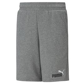 Puma Calções em moletão