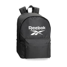 Reebok Sport Mochila Ashland