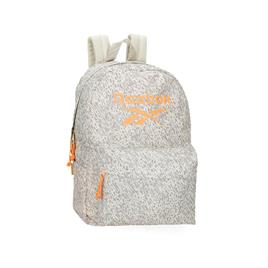 Reebok Sport Mochila, Léopard