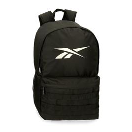 Reebok Sport Mochila Malden