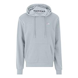 Fila Sweat com capuz, Bengel