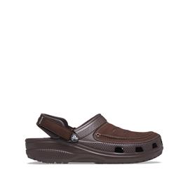 Crocs Socas Yukon vista