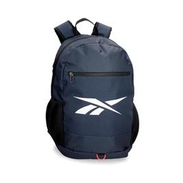 Reebok Sport Mochila, Wayland