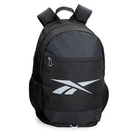 Reebok Sport Mochila, Wayland