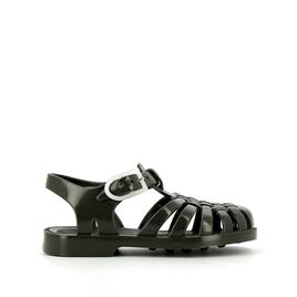 Meduse Sandálias Sun