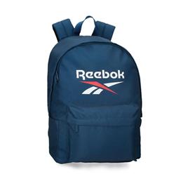 Reebok Sport Mochila Ashland