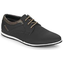 Sapatos BIRD  Preto Disponível em tamanho para homem. 42,43.Homem > Calçasdos > Sapato estilo derbie