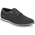 André  Sapatos BIRD  Preto Disponível em tamanho para homem. 42,43.Homem > Calçasdos > Sapato estilo derbie   