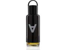 Perfume BLOOD CONCEPT A Black Series Eau de Parfum (60 ml)