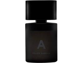 Perfume BLOOD CONCEPT A Black Series Eau de Parfum (60 ml)