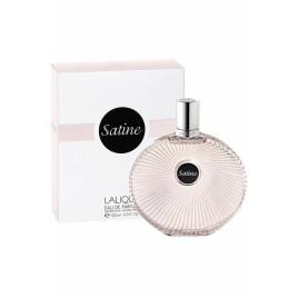 Perfume Mulher Satine  (100 ml) EDP