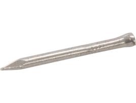 Torneira para Máquinas de Lavar PLUMBOB 593904