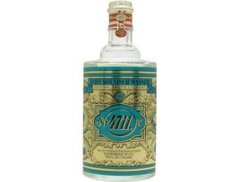 Perfume 4711 Original Eau de Cologne (200 ml)