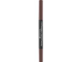 Pó para Sobrancelhas + Caneta  02 (0.4 g)