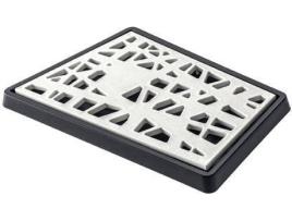 Tábua de Cozinha KOZIOL 3255100