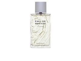 Perfume ROCHAS Eau Homme Eau de Toilette (100 ml)