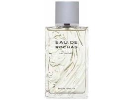Perfume ROCHAS Eau Homme Eau de Toilette (100 ml)