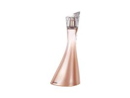 Perfume KENZO Jeu D'Amour Eau de Parfum (100 ml)