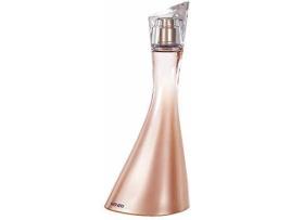 Perfume  Jeu DAmour Eau de Parfum (100 ml)