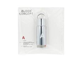 Perfume BLOOD CONCEPT A Eau de Parfum (30 ml)