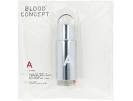 Perfume BLOOD CONCEPT A Eau de Parfum (30 ml)