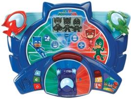 Poste Arranhador HAGEN Vesper Play Center Branco