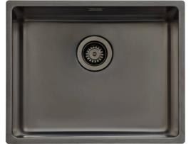 Lava Loiça  Lody 50 Preto