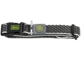 Coleira para Cães  Hilo Vario Plus (45-70 cm)