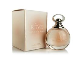 Perfume Mulher Reve  (100 ml) EDP