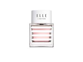 Perfume  LEdition Eau de Parfum (50 ml)