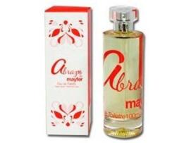 Perfume MAYFER Abraços Mayfer Eau de Toilette (100 ml)