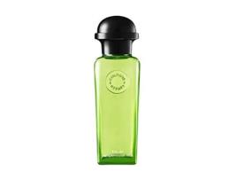 Perfume HERMÈS Pamplemousse Rose Eau de Cologne (50 ml)
