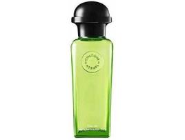 Perfume HERMÈS Pamplemousse Rose Eau de Cologne (50 ml)