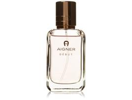 Perfume AIGNER Etienne Debut Eau de Parfum (30 ml)