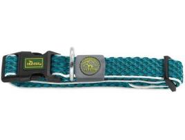 Coleira para Cães  Hilo Vario Plus (45-70 cm)