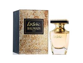 Perfume BALMAIN Extatic Eau de Parfum (40 ml)