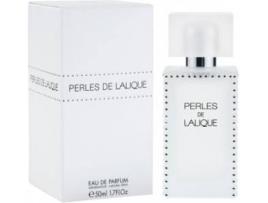 Perfume  Perles Eau de Parfum (50 ml)