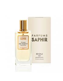 Perfume  Eau de Parfum (50 ml)