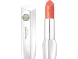 Batom  Dh Rossetto Bordos Barra De Fórmulas Pura N8