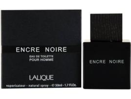 Perfume  Encre Noire Homme Eau de Toilette (50 ml)
