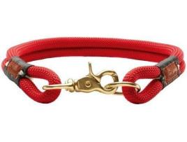 Coleira para Cães  Oss (40 cm)